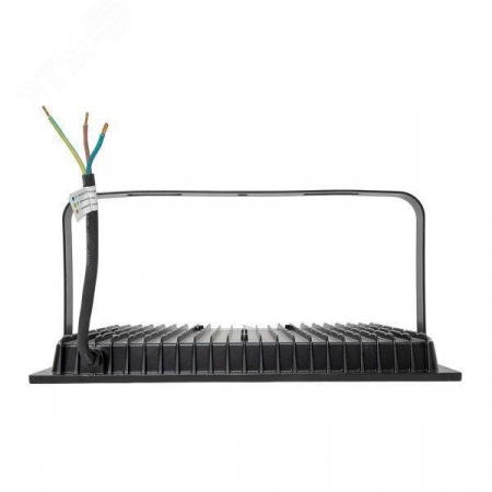 Прожектор светодиодный СДО-3007 150Вт 6500К IP65 LUMA EKF
