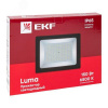 Прожектор светодиодный СДО-3007 150Вт 6500К IP65 LUMA EKF