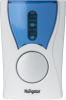 Звонок электрический Navigator 61 268 NDB-A-DC02-1V1-WH