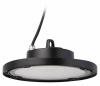 Фитопрожектор для растений светодиодный FITO-50W-RB-LED-UFO красно-синего спектра 50 Вт IP65