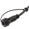 Шнур питания ERAPS-K450 для гирлянд