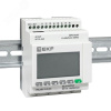 Программируемое реле PRO-Relay PRL100-12-R-DC
