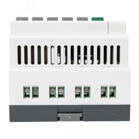 Программируемое реле PRO-Relay PRL100-12-R-DC