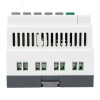 Программируемое реле PRO-Relay PRL100-12-R-DC
