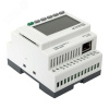 Программируемое реле PRO-Relay PRL100-12-R-DC
