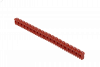 Маркер открытого типа KE 0,75-1,5мм2 символ '2' (500шт/упак) IEK