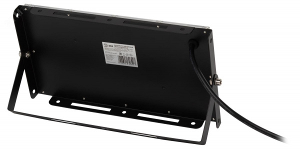 Фитопрожектор для растений светодиодный FITO-80W-RB-LED-Y красно-синего спектра