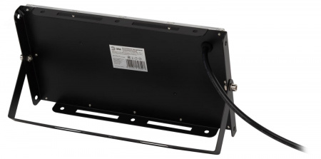 Фитопрожектор для растений светодиодный FITO-80W-RB-LED-Y красно-синего спектра