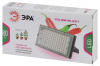 Фитопрожектор для растений светодиодный FITO-80W-RB-LED-Y красно-синего спектра