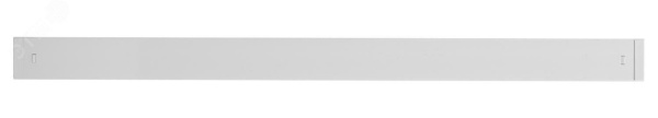 Линейный Светильник светодиодный LLED-01-16W-4000-E 16Вт 4000К L1172мм