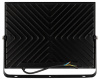 Прожектор светодиодный ДО-300Вт 6500К 30000Лм IP65 черный 300w холодный 190-265В LPR-062-0-65K-300