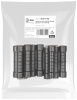 Гильза ЭРА MJPT-95 (ГИФ-95) изолированная фазная