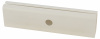Кабель канал KK-W-54-34-UniProf 54x34 белый 20 м