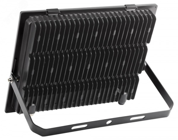 Прожектор красно-синего спектра FITO-100W-RB-LED