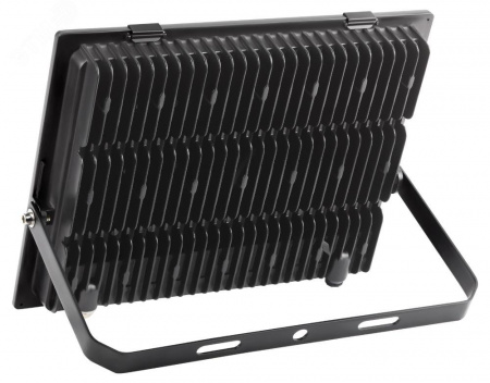 Прожектор красно-синего спектра FITO-100W-RB-LED
