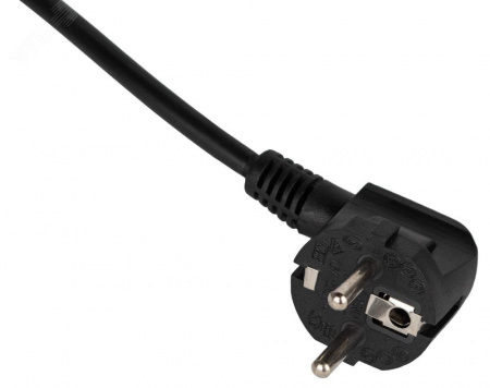 Прожектор красно-синего спектра FITO-100W-RB-LED