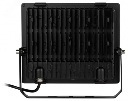 Прожектор красно-синего спектра FITO-100W-RB-LED