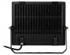 Прожектор красно-синего спектра FITO-100W-RB-LED