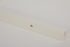 Кабель канал KK-W-25-16-UniProf 25x16 белый 80 м
