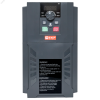 Преобразователь частоты PRO-Drive PD-150-FC-15K-43-B