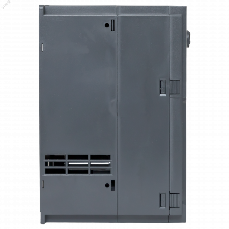 Преобразователь частоты PRO-Drive PD-150-FC-15K-43-B