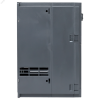 Преобразователь частоты PRO-Drive PD-150-FC-15K-43-B
