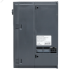 Преобразователь частоты PRO-Drive PD-150-FC-15K-43-B