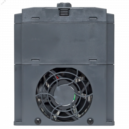 Преобразователь частоты PRO-Drive PD-150-FC-15K-43-B