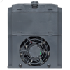 Преобразователь частоты PRO-Drive PD-150-FC-15K-43-B