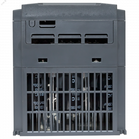 Преобразователь частоты PRO-Drive PD-150-FC-15K-43-B