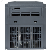 Преобразователь частоты PRO-Drive PD-150-FC-15K-43-B
