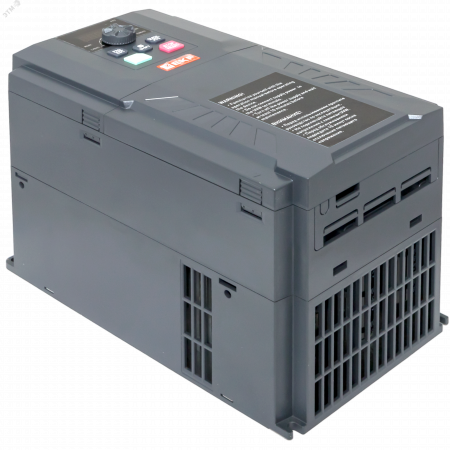 Преобразователь частоты PRO-Drive PD-150-FC-15K-43-B