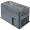 Преобразователь частоты PRO-Drive PD-150-FC-15K-43-B