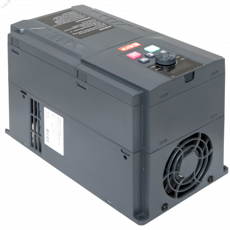 Преобразователь частоты PRO-Drive PD-150-FC-15K-43-B