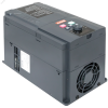 Преобразователь частоты PRO-Drive PD-150-FC-15K-43-B