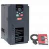 Преобразователь частоты PRO-Drive PD-150-FC-15K-43-B