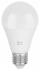 Лампа светодиодная LED 20 Вт 2000Лм 6500К груша холодный E27 220-240В LED A60-20W-865-E27 Green Line