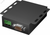 Преобразователь RS-232/485 в Ethernet, Modbus TCP/RTU/ASCII TSX EKF