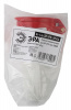 Розетка переносная 214 3Р+РЕ 16А 380В IP44 (10/120/2160) R-16-3P-PE-IP44
