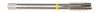 Метчик машинный YELLOW RING HSS-E, DIN 376, Тип B, M12 x 1,75