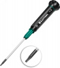 Отвертка для точных работ Precision TX8
