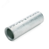 Гильза кабельная ГМЛ(DIN) 10