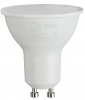Лампа светодиодная LED 7 Вт 560Лм 6500К софит холодный GU10 220-240В LED MR16-7W-865-GU10 Red Line