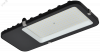 Светильник LED консольный уличный ДКУ 4002 120Д 5000К IP65 GENERICA