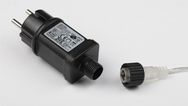 Фигура LED Комета, ENIOF-07 220V, IP44 (6/144)