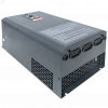 Преобразователь частоты PRO-Drive PD-150-FC-55K-43-B