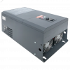 Преобразователь частоты PRO-Drive PD-150-FC-55K-43-B