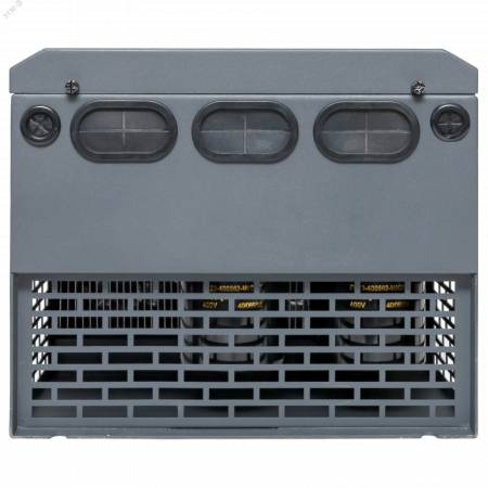 Преобразователь частоты PRO-Drive PD-150-FC-55K-43-B