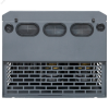 Преобразователь частоты PRO-Drive PD-150-FC-55K-43-B