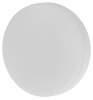 Лампа светодиодная LED 8 Вт 800Лм 4000К таблетка (GX53) нейтральный GX53 220-240В LED GX-8W-840-GX53 Green Line